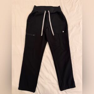 Figs XS PETITE Scrub Pants $12